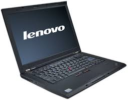 Lenovo　　T400S