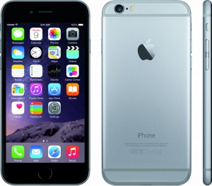 iphone6
