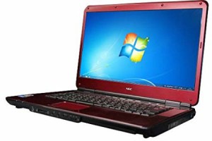 NEC　LL700/T　