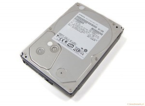 HGST  HDT7210SLA360  