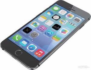 iphone6　　