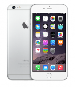 iphone6Plus