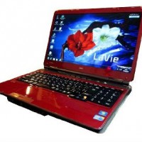 NEC　　LL750/B