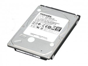 東芝　MQ01ABD050