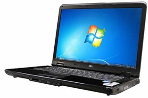 NEC　LL550/S 