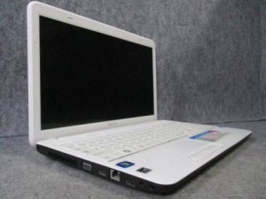 東芝　Ｂ351/22Ｃ　