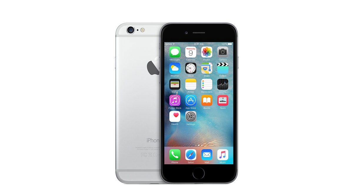 iphone6