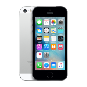 iphone5S