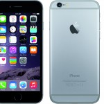 iphone6