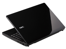 NEC  LM570/E