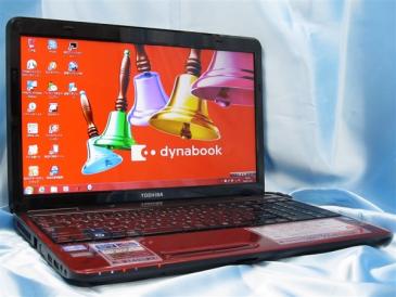 東芝　T451/35DR