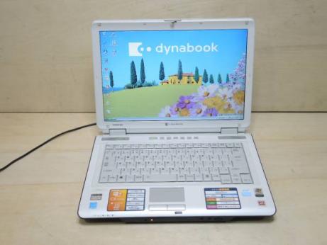 東芝　AX55
