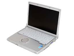 panasonic  CF-S9 