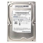 Sumsung　　HD103SI