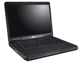 DELL　Vostro1000