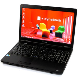 東芝　K45