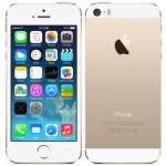 iphone5S