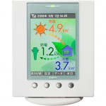 SANYO　STK-RCS-PCM2C 