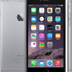 iphone6Plus