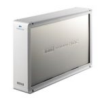 IODATA  HDC-U300