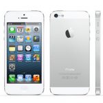 iphone5