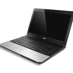 acer   V5WE2