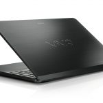 Sony.SVF15A17CJB