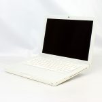 Apple　MA700J/A