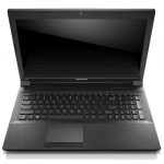 Lenovo　B590
