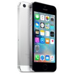 iphone5S