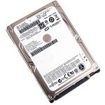 富士通　MHZ2320H　　