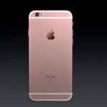 iphone6S