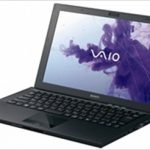 Sony　PCG-71612N　　