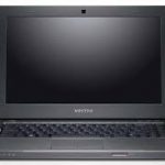 DELL　　Vostro3360