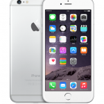 iphone6plus