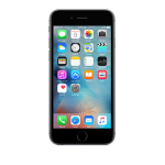 iphone6S
