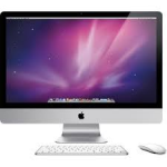 imac