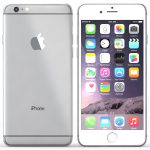 iphone6Plus