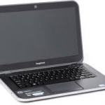 DELL　Inspiron14Z