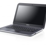 DELL　　Inspiron14Z