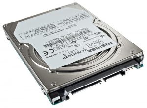 東芝　ＭＫ7559ＧＳＸＦ
