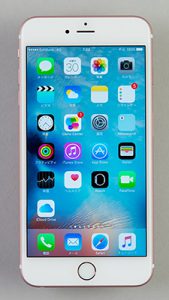 iphone6s