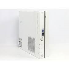 富士通　CE50X9 