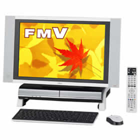 fmv-lx70td