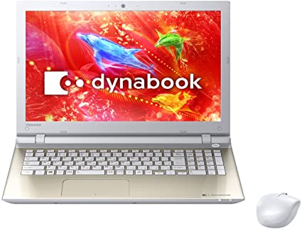 東芝 Dynabook T55 Windowsが起動しない 全国対応パソコン修理職人 ピーシーアシストaizu 他社販売品ok